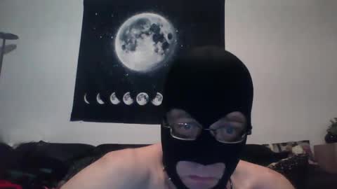 slaveforgodess online show from November 2, 11:09 pm