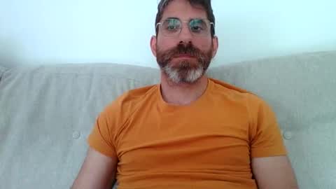 camboy online show from June 3, 11:34 am