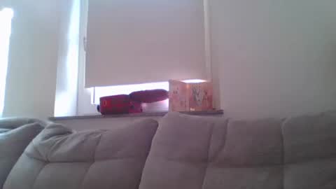 camboy online show from February 21, 9:56 am