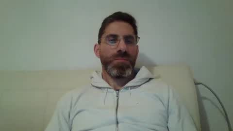 camboy online show from January 22, 9:22 pm