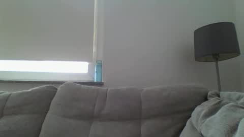 camboy online show from January 24, 11:37 am