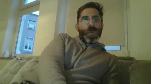 camboy online show from January 4, 3:49 pm