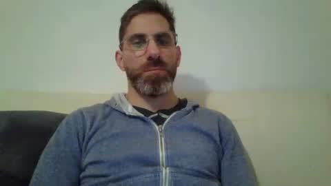 camboy online show from January 16, 10:02 pm