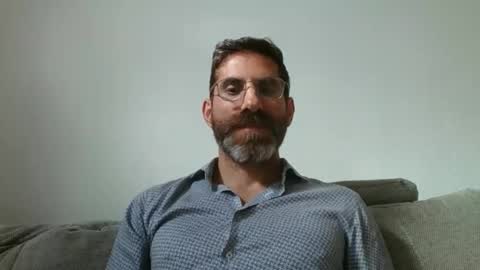 camboy online show from September 23, 10:58 am