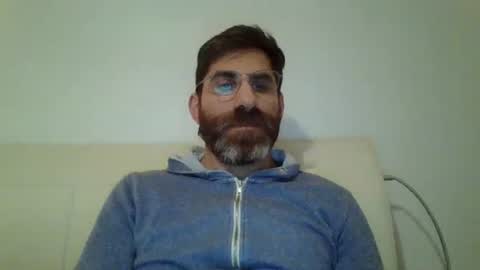 camboy online show from January 10, 6:09 am