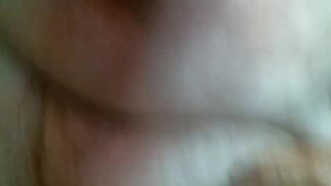 slavejim online show from December 8, 5:18 am