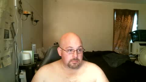 slavejim online show from January 12, 9:08 pm