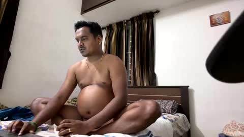 slaveqteguy online show from November 7, 7:28 pm