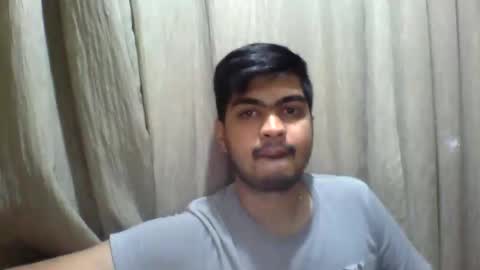 Add me on hangout sjcool1998 online show from December 1, 7:06 pm