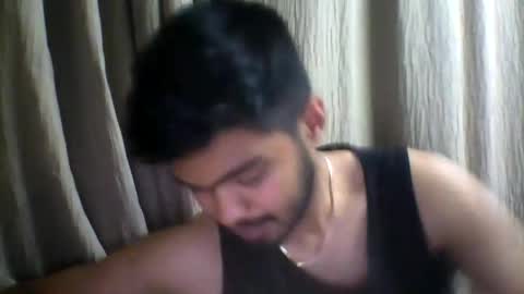 Add me on hangout sjcool1998 online show from February 28, 5:04 pm