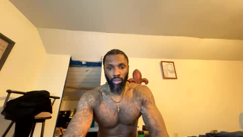 slaythereal3 online show from February 9, 5:23 am