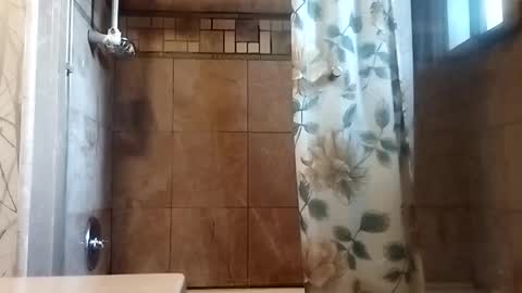 Sleazyycarlitx online show from May 17, 2:31 am