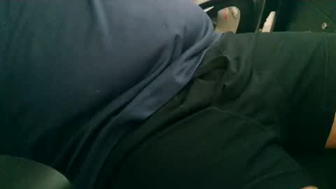 Kevins Room online show from September 11, 6:51 pm