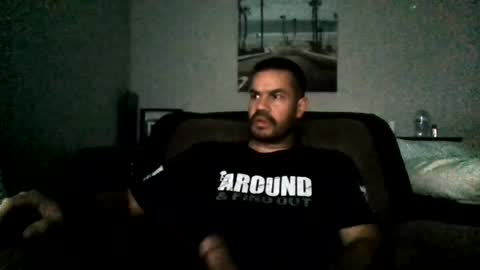 sleeplikeevil88 online show from August 6, 3:45 am
