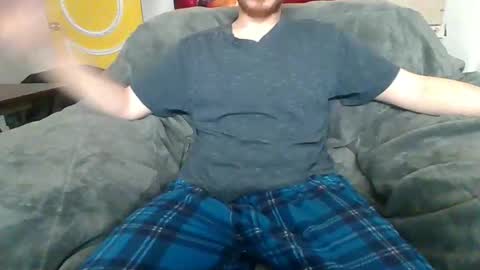 Zeep online show from March 2, 2:19 am