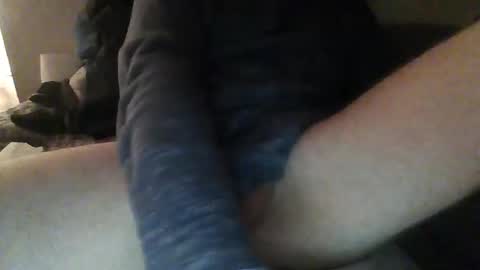 Zeep online show from March 6, 2:18 pm