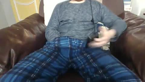 Zeep online show from March 9, 4:49 am