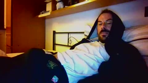 slevin online show from April 21, 10:27 pm