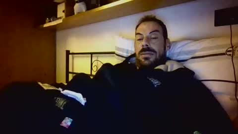 slevin online show from February 10, 1:05 pm