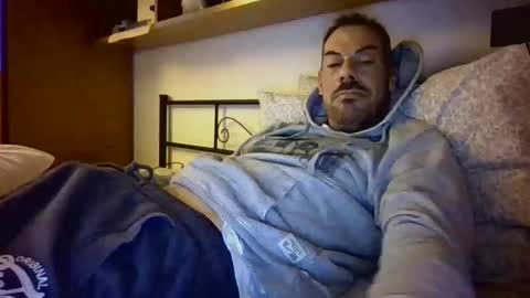 slevin online show from March 31, 10:28 am