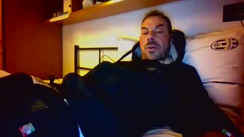 slevin online show from February 22, 3:02 pm