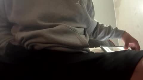 slick2285 online show from October 21, 7:44 am