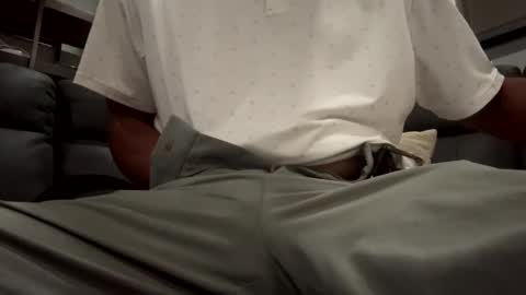 slick2285 online show from September 11, 7:51 am