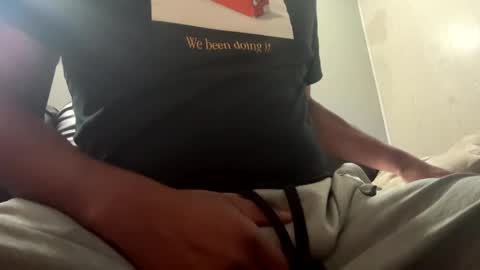 slick2285 online show from September 21, 8:25 am