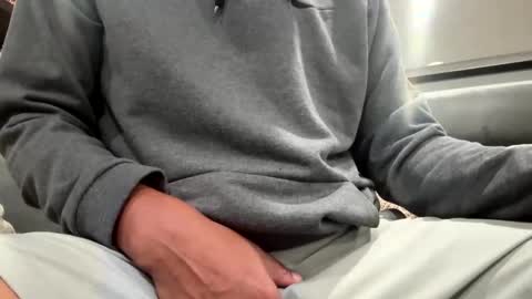 slick2285 online show from September 22, 8:47 am