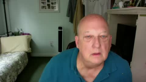 slick50000 online show from June 29, 7:14 pm