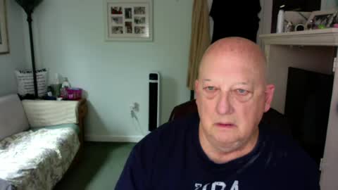 slick50000 online show from July 13, 6:54 pm