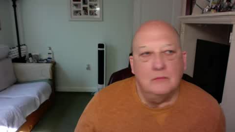 slick50000 online show from March 8, 7:18 pm