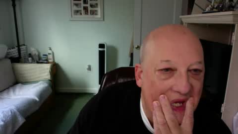 slick50000 online show from March 9, 7:26 pm