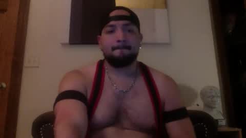 Slick  Sly online show from June 7, 5:36 am