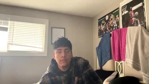 Snapshot of slickbadboy chatting on January 22, 5:38 pm slickbadboy online show from January 22, 5:38 pm