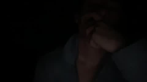 SlickMass online show from December 19, 3:07 am