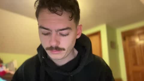 SlickMass online show from February 27, 3:26 pm