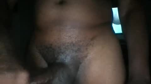 Snapshot of slide__me__in_ chatting on October 26, 11:34 am Slide Me In Deeper online show from October 26, 11:34 am