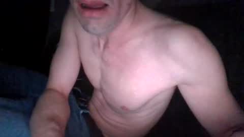 slideitin96 online show from January 29, 11:35 pm