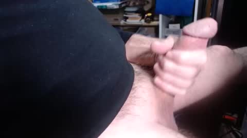 sliderguy699 online show from February 8, 11:53 pm