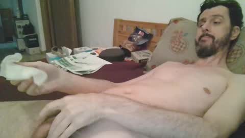 Alin online show from March 26, 4:38 am