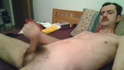 Alin online show from December 13, 6:59 pm