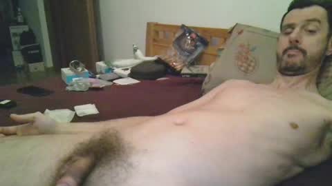 Alin online show from March 1, 5:18 am