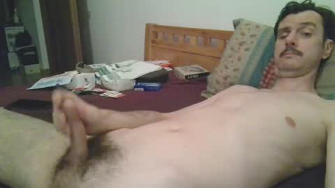 Alin online show from November 11, 2:27 am