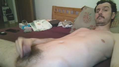 Alin online show from February 14, 3:51 pm