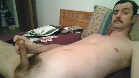 Alin online show from January 1, 9:41 pm