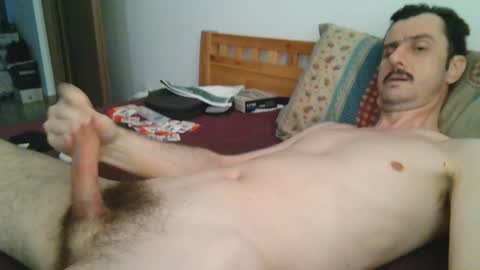 Alin online show from January 2, 7:44 am