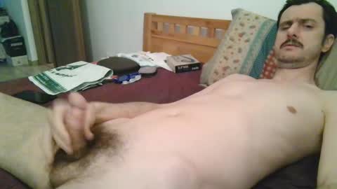 Alin online show from February 24, 5:32 am