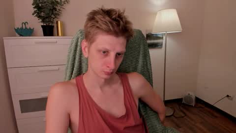 Andy online show from September 25, 9:41 am