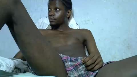 slim long01 online show from November 6, 9:34 am